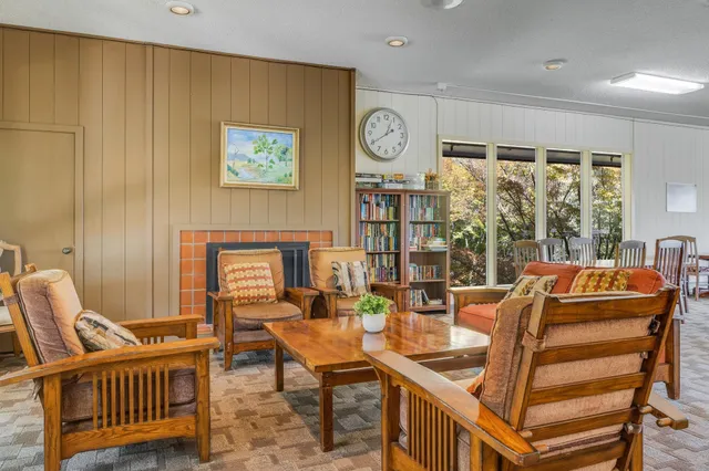 $378,000 | 1332 Shelter Creek Lane, San Bruno, CA 94066