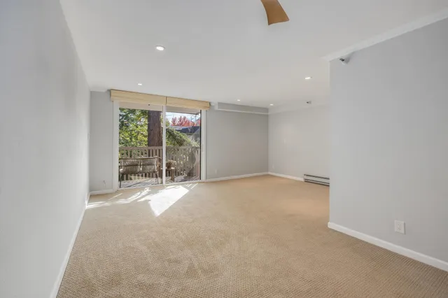 $378,000 | 1332 Shelter Creek Lane, San Bruno, CA 94066