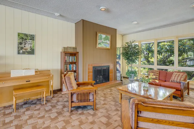 $378,000 | 1332 Shelter Creek Lane, San Bruno, CA 94066