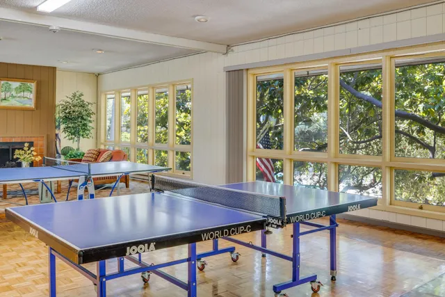 $378,000 | 1332 Shelter Creek Lane, San Bruno, CA 94066