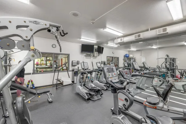 $378,000 | 1332 Shelter Creek Lane, San Bruno, CA 94066