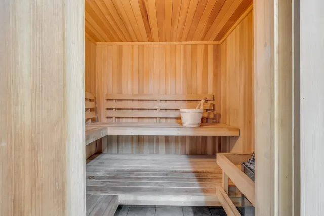 $378,000 | 1332 Shelter Creek Lane, San Bruno, CA 94066