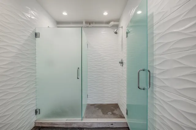 $378,000 | 1332 Shelter Creek Lane, San Bruno, CA 94066