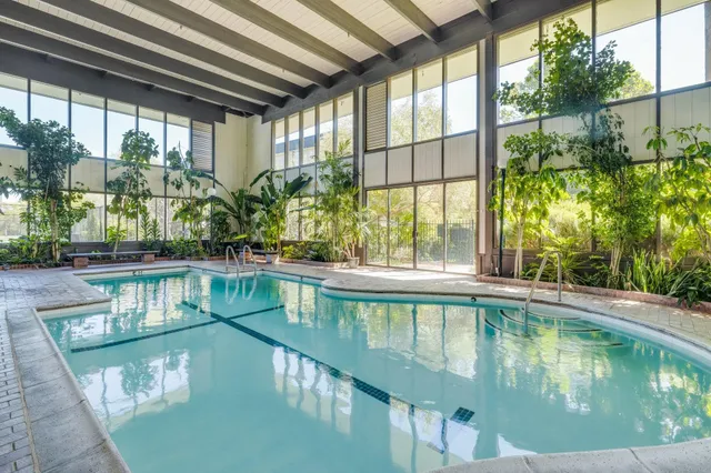 $378,000 | 1332 Shelter Creek Lane, San Bruno, CA 94066