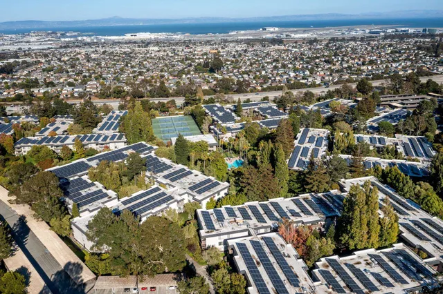 $378,000 | 1332 Shelter Creek Lane, San Bruno, CA 94066