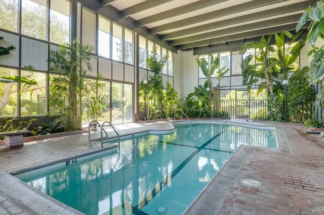 $378,000 | 1332 Shelter Creek Lane, San Bruno, CA 94066