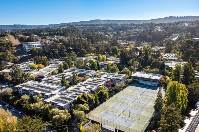 $378,000 | 1332 Shelter Creek Lane, San Bruno, CA 94066