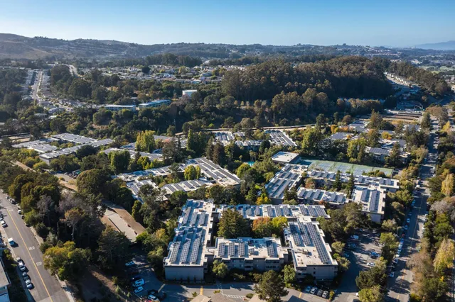 $378,000 | 1332 Shelter Creek Lane, San Bruno, CA 94066