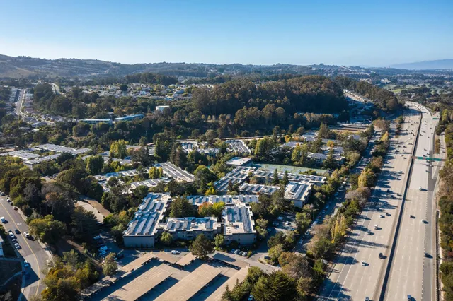 $378,000 | 1332 Shelter Creek Lane, San Bruno, CA 94066