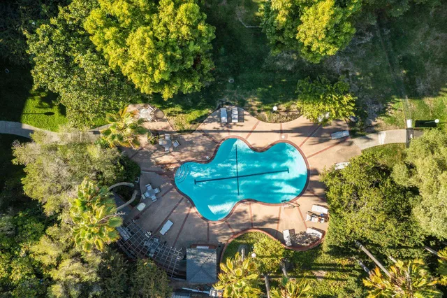 $378,000 | 1332 Shelter Creek Lane, San Bruno, CA 94066