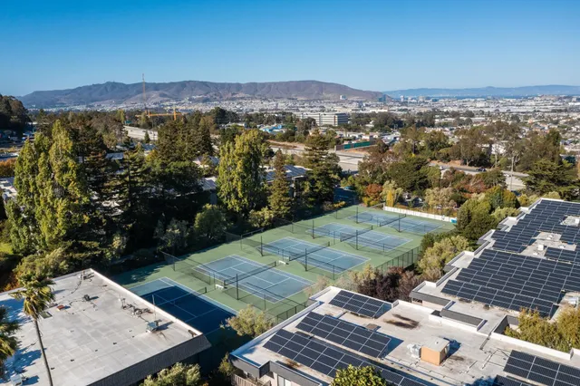 $378,000 | 1332 Shelter Creek Lane, San Bruno, CA 94066