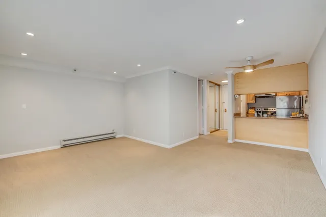 $378,000 | 1332 Shelter Creek Lane, San Bruno, CA 94066