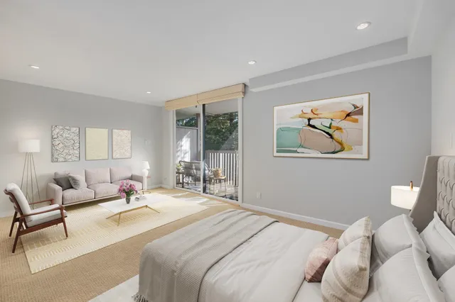 $378,000 | 1332 Shelter Creek Lane, San Bruno, CA 94066