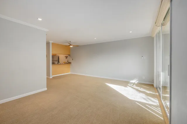 $378,000 | 1332 Shelter Creek Lane, San Bruno, CA 94066