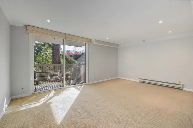 $378,000 | 1332 Shelter Creek Lane, San Bruno, CA 94066