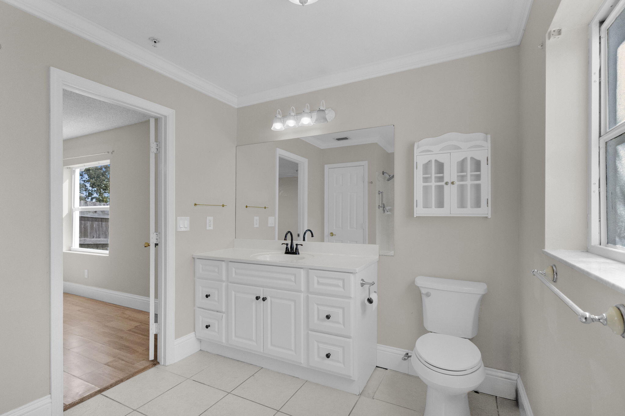 8888 Southeast Colony Street Hobe Sound, FL 33455 - Photo 23 of 69 26-web-or-mls-5D1A4844
