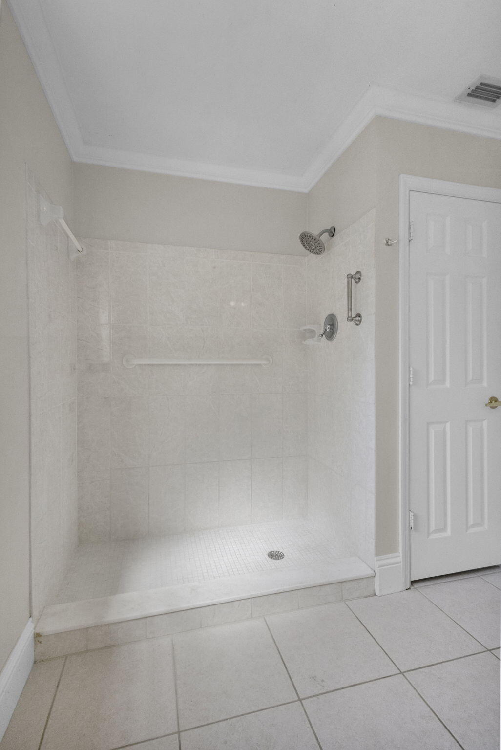 8888 Southeast Colony Street Hobe Sound, FL 33455 - Photo 25 of 69 28-web-or-mls-5D1A4854