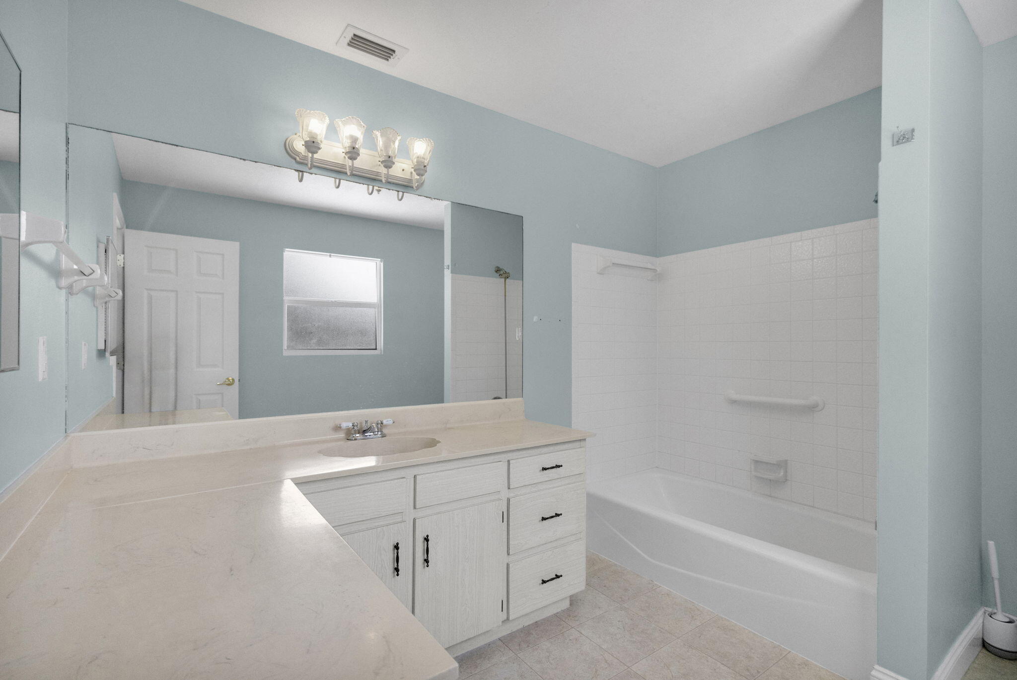 8888 Southeast Colony Street Hobe Sound, FL 33455 - Photo 41 of 69 45-web-or-mls-5D1A4964
