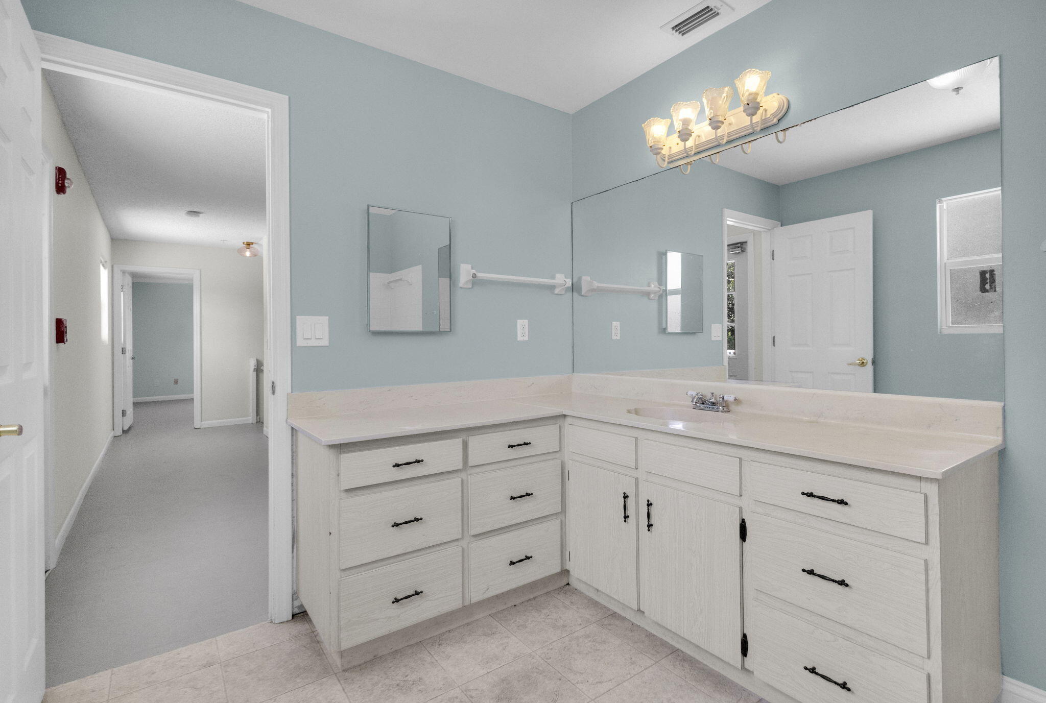 8888 Southeast Colony Street Hobe Sound, FL 33455 - Photo 42 of 69 46-web-or-mls-5D1A4969