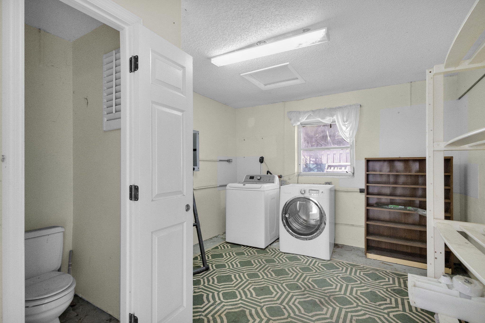 8888 Southeast Colony Street Hobe Sound, FL 33455 - Photo 46 of 69 52-web-or-mls-5D1A5019
