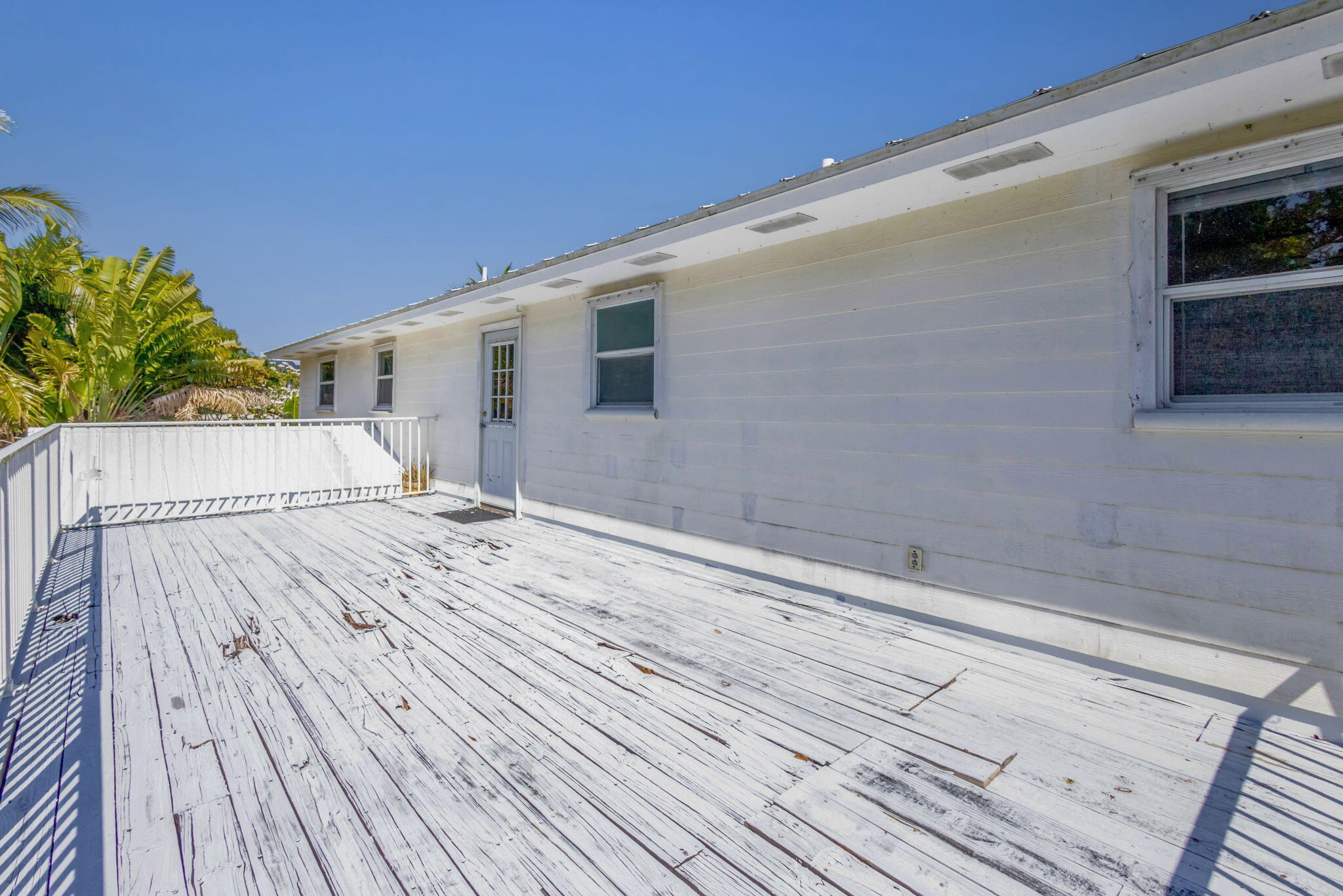 8888 Southeast Colony Street Hobe Sound, FL 33455 - Photo 48 of 69 55-web-or-mls-5D1A4999_HDR