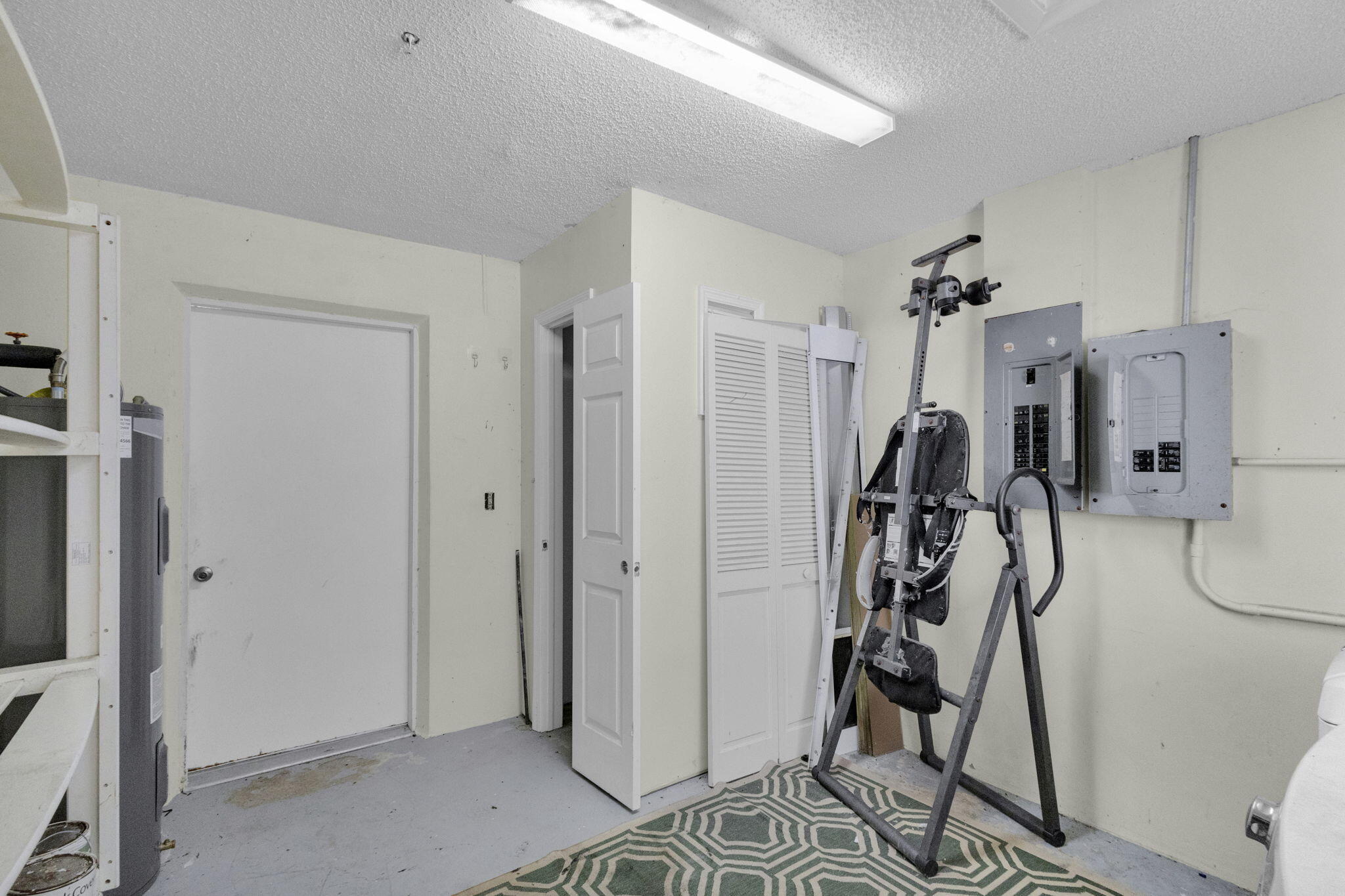 8888 Southeast Colony Street Hobe Sound, FL 33455 - Photo 51 of 69 51-web-or-mls-5D1A5014
