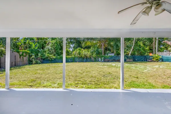 $689,900 | 8888 Southeast Colony Street, Hobe Sound, FL 33455