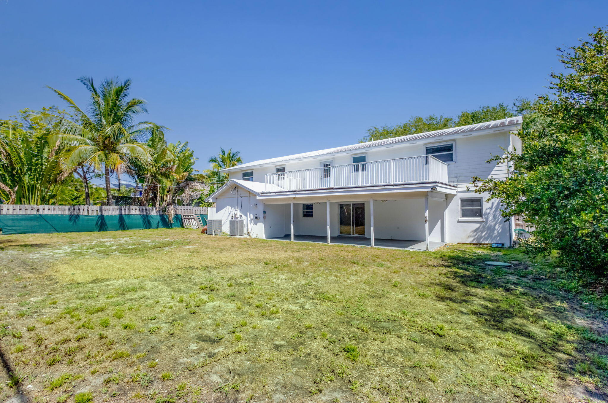8888 Southeast Colony Street Hobe Sound, FL 33455 - Photo 57 of 69 60-web-or-mls-5D1A5064_HDR