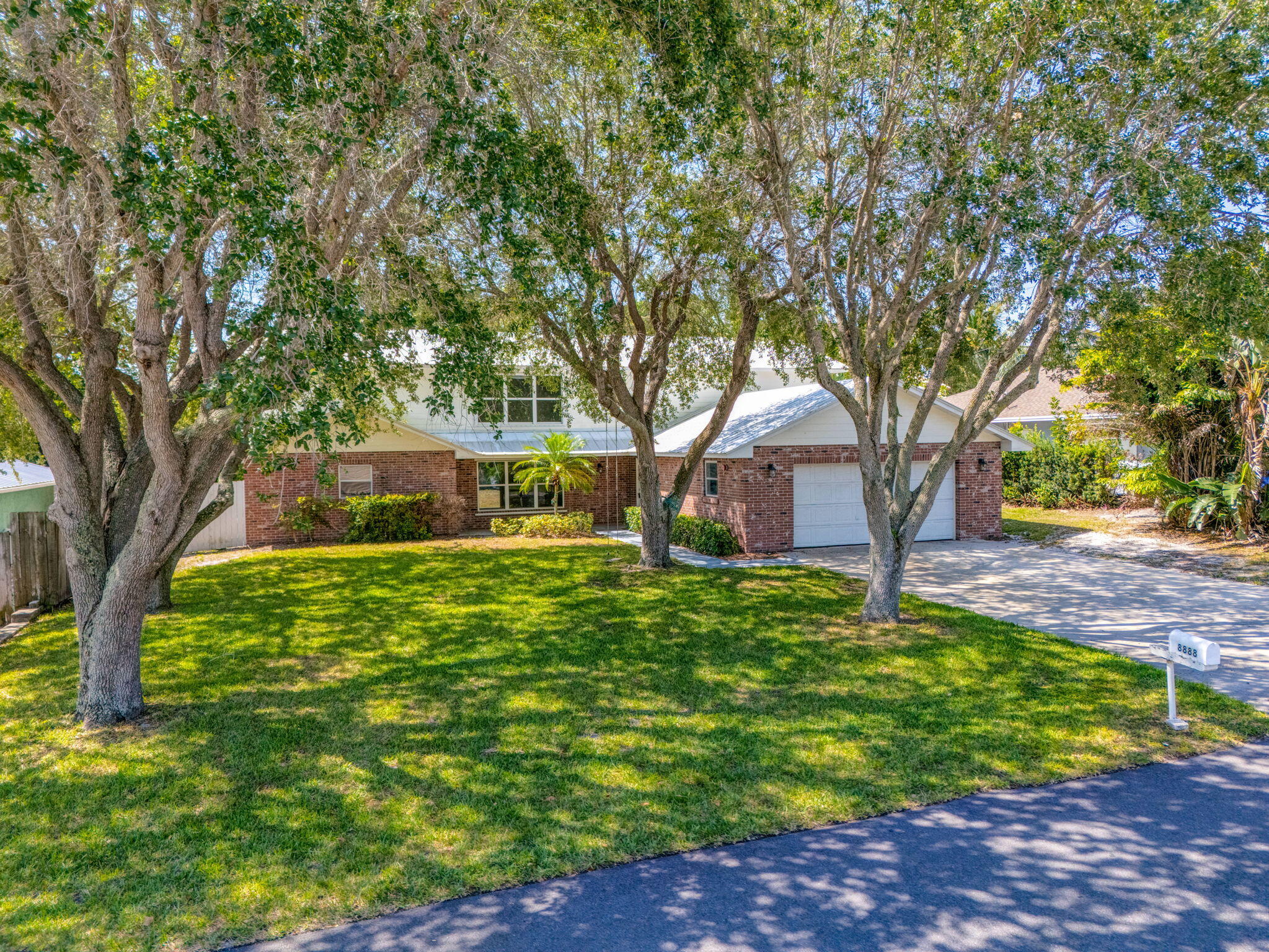8888 Southeast Colony Street Hobe Sound, FL 33455 - Photo 58 of 69 66-web-or-mls-DJI_20250516105712_0007_DJ