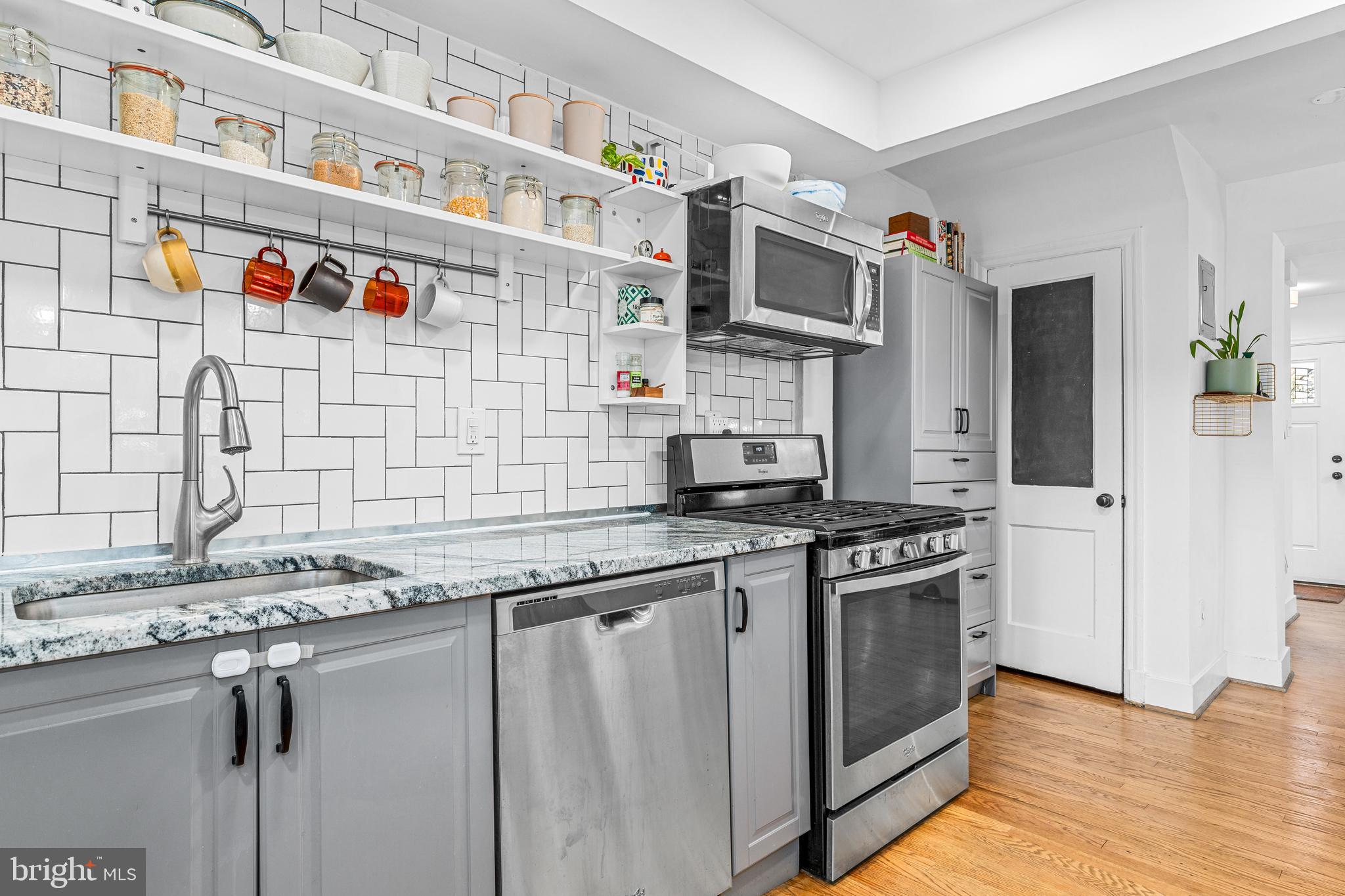 2415 E Street Northeast Washington, DC 20002 - Photo 13 of 43