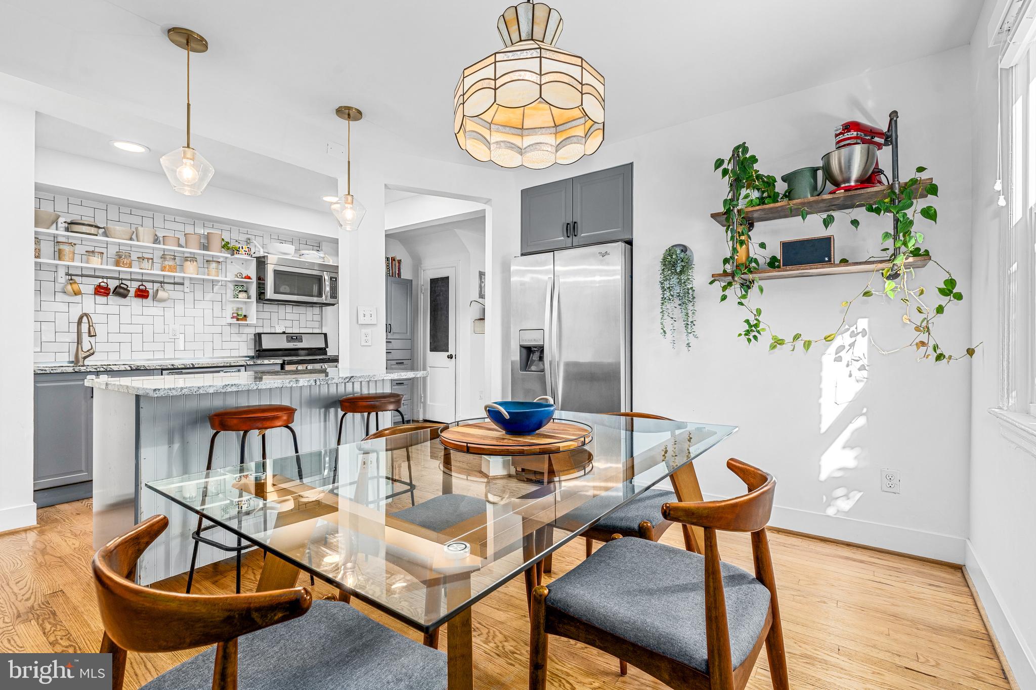 2415 E Street Northeast Washington, DC 20002 - Photo 16 of 43