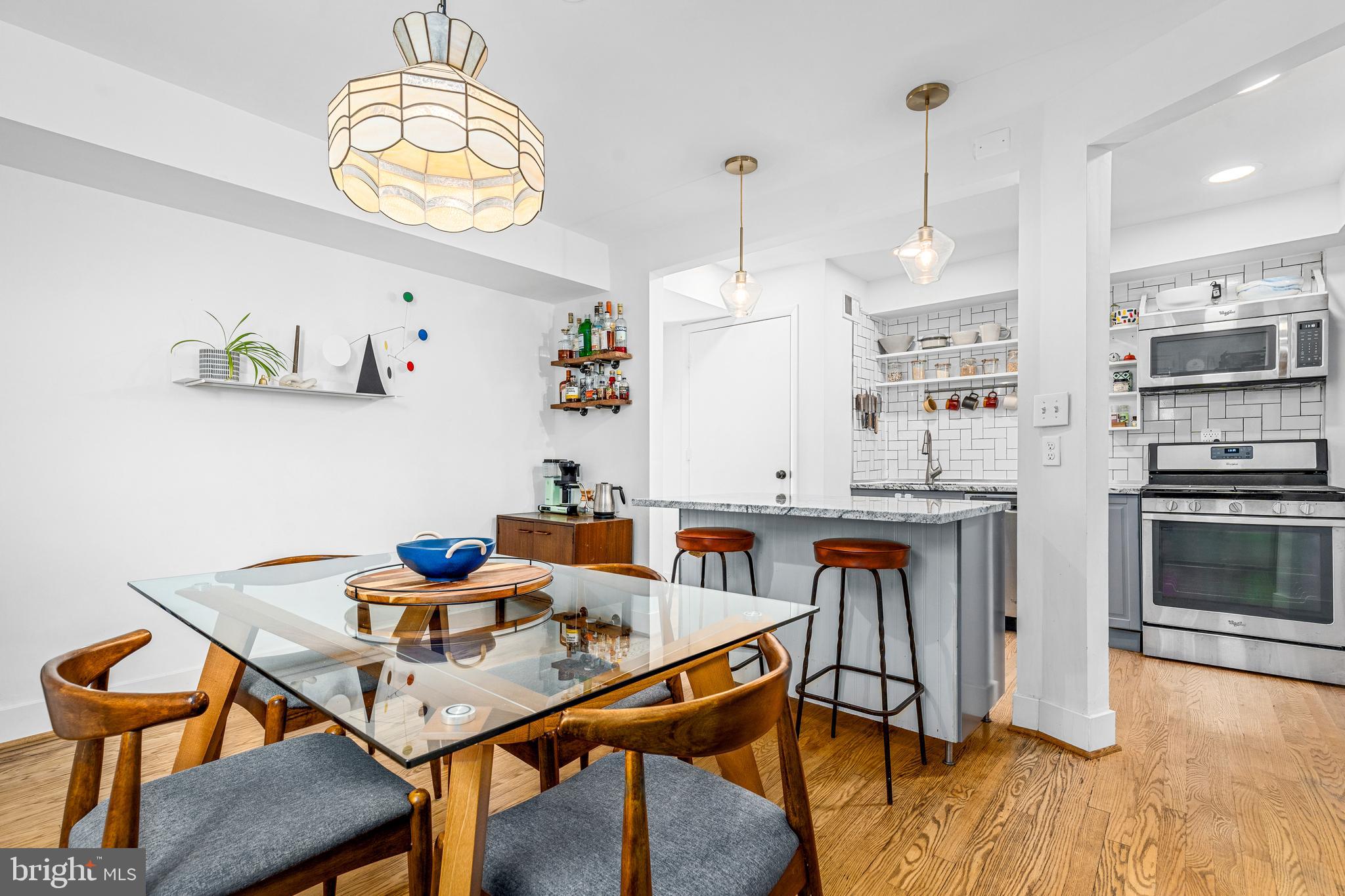 2415 E Street Northeast Washington, DC 20002 - Photo 17 of 43