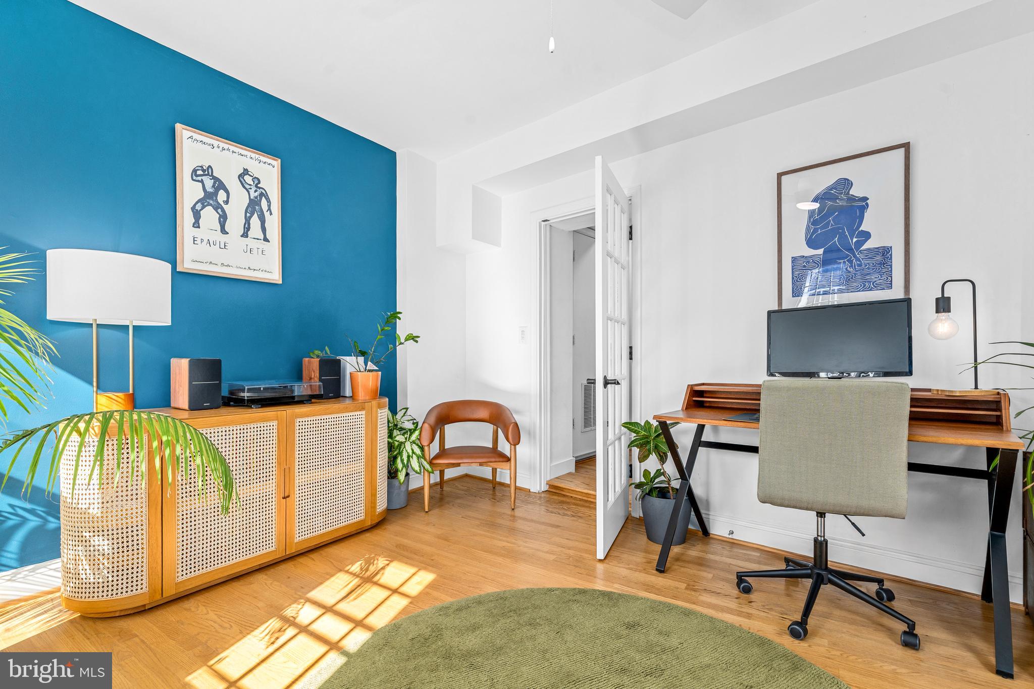 2415 E Street Northeast Washington, DC 20002 - Photo 18 of 43