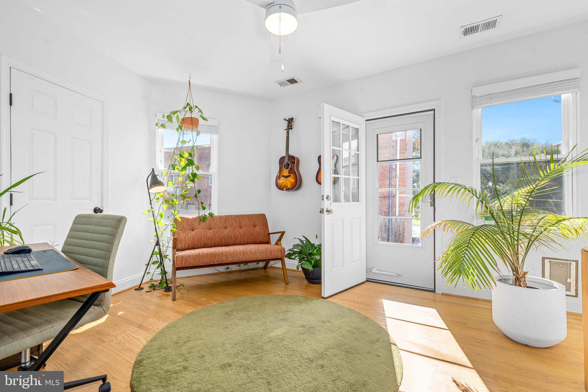 2415 E Street Northeast Washington, DC 20002 - Photo 20 of 43