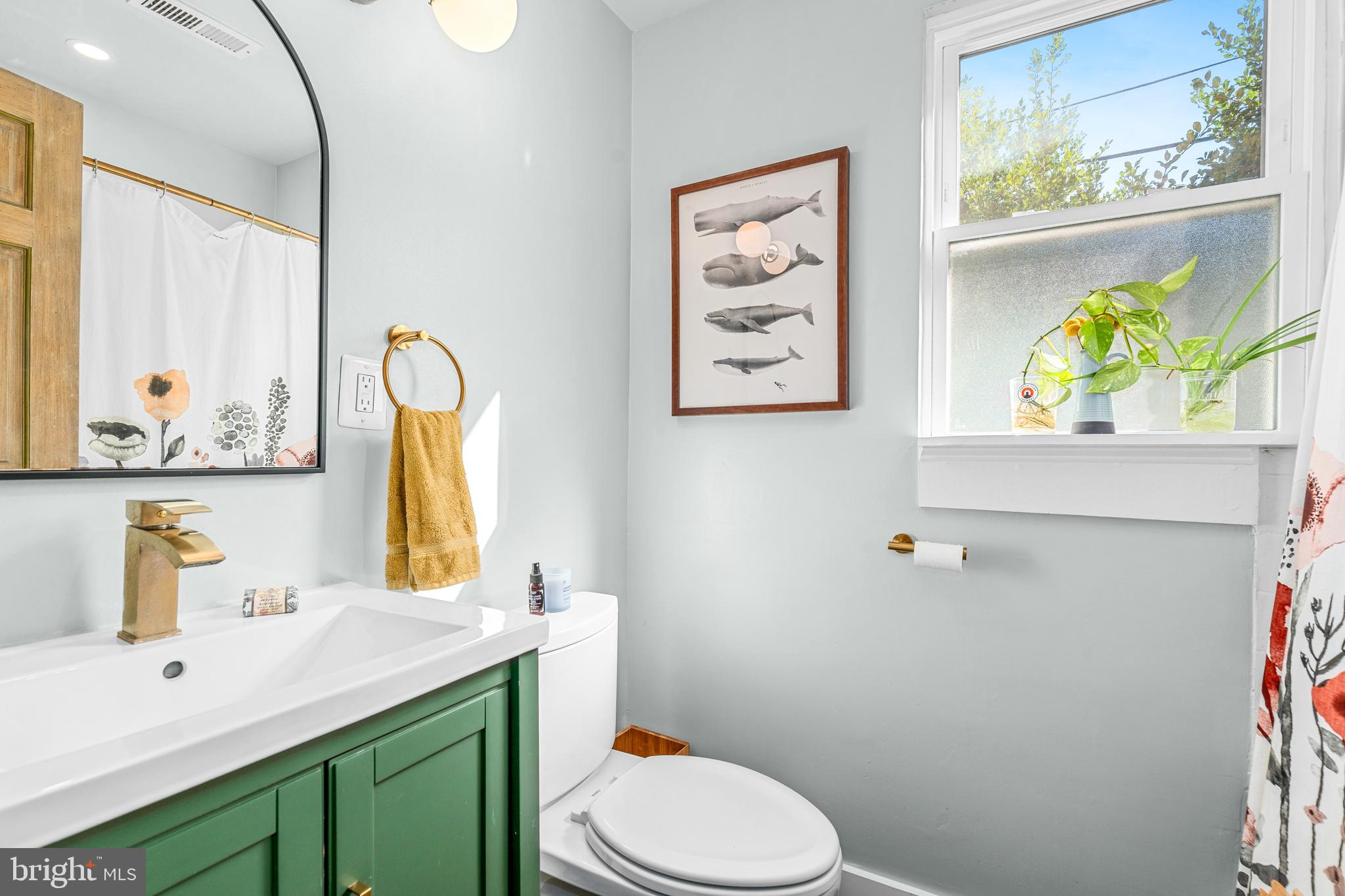 2415 E Street Northeast Washington, DC 20002 - Photo 21 of 43