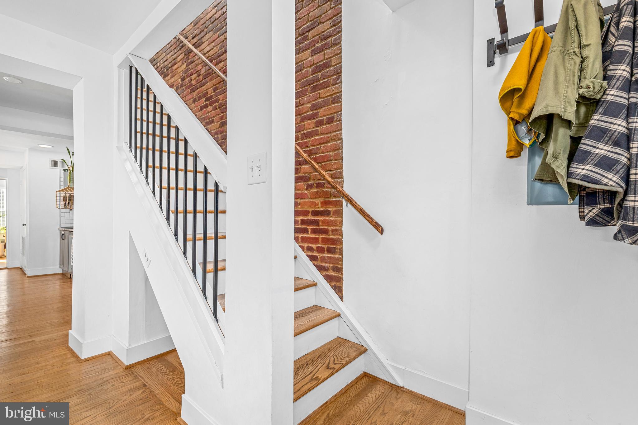 2415 E Street Northeast Washington, DC 20002 - Photo 22 of 43