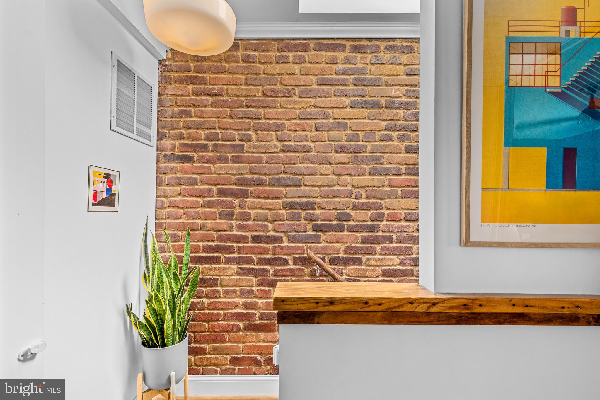 2415 E Street Northeast Washington, DC 20002 - Photo 23 of 43