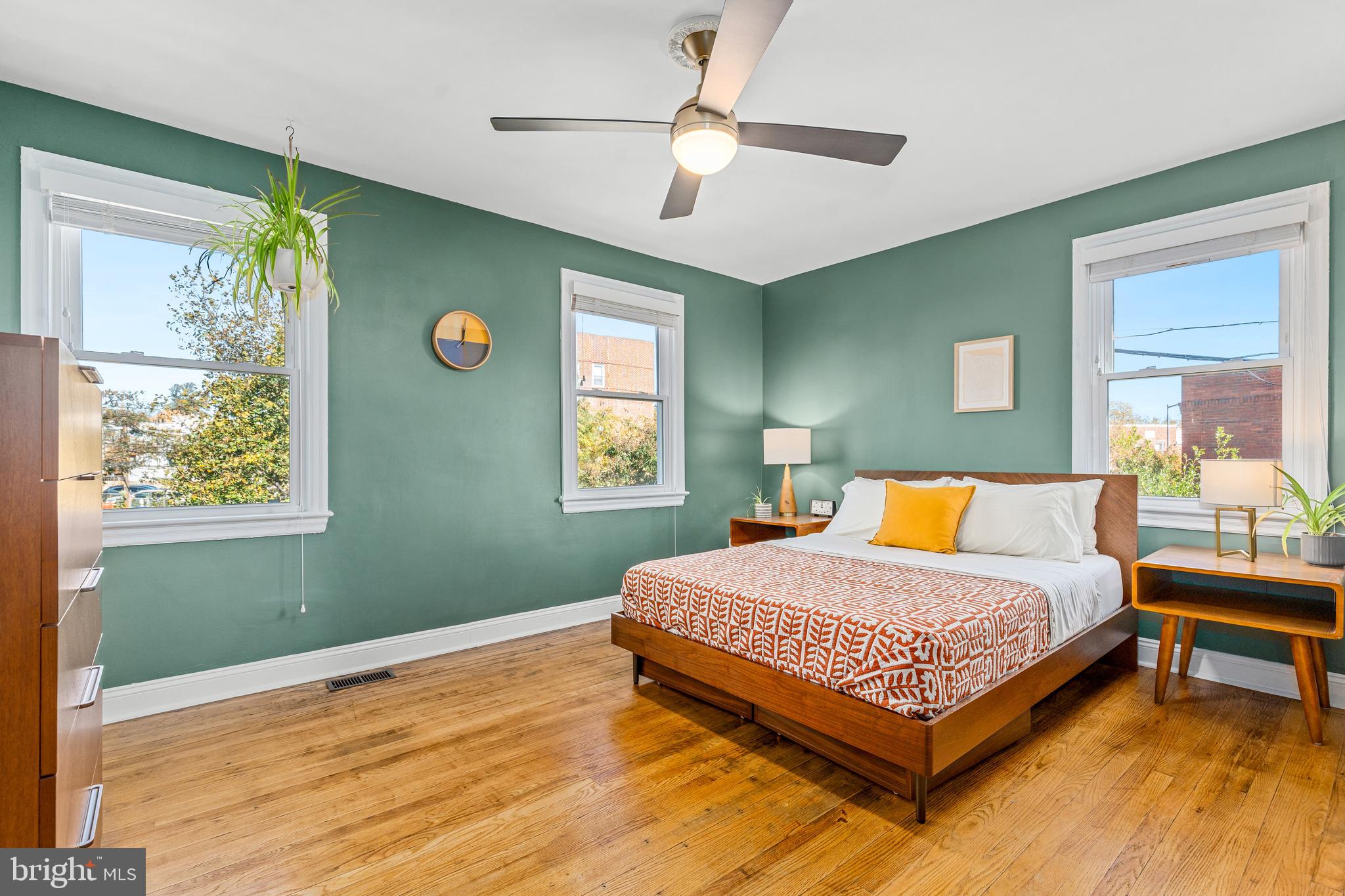 2415 E Street Northeast Washington, DC 20002 - Photo 24 of 43