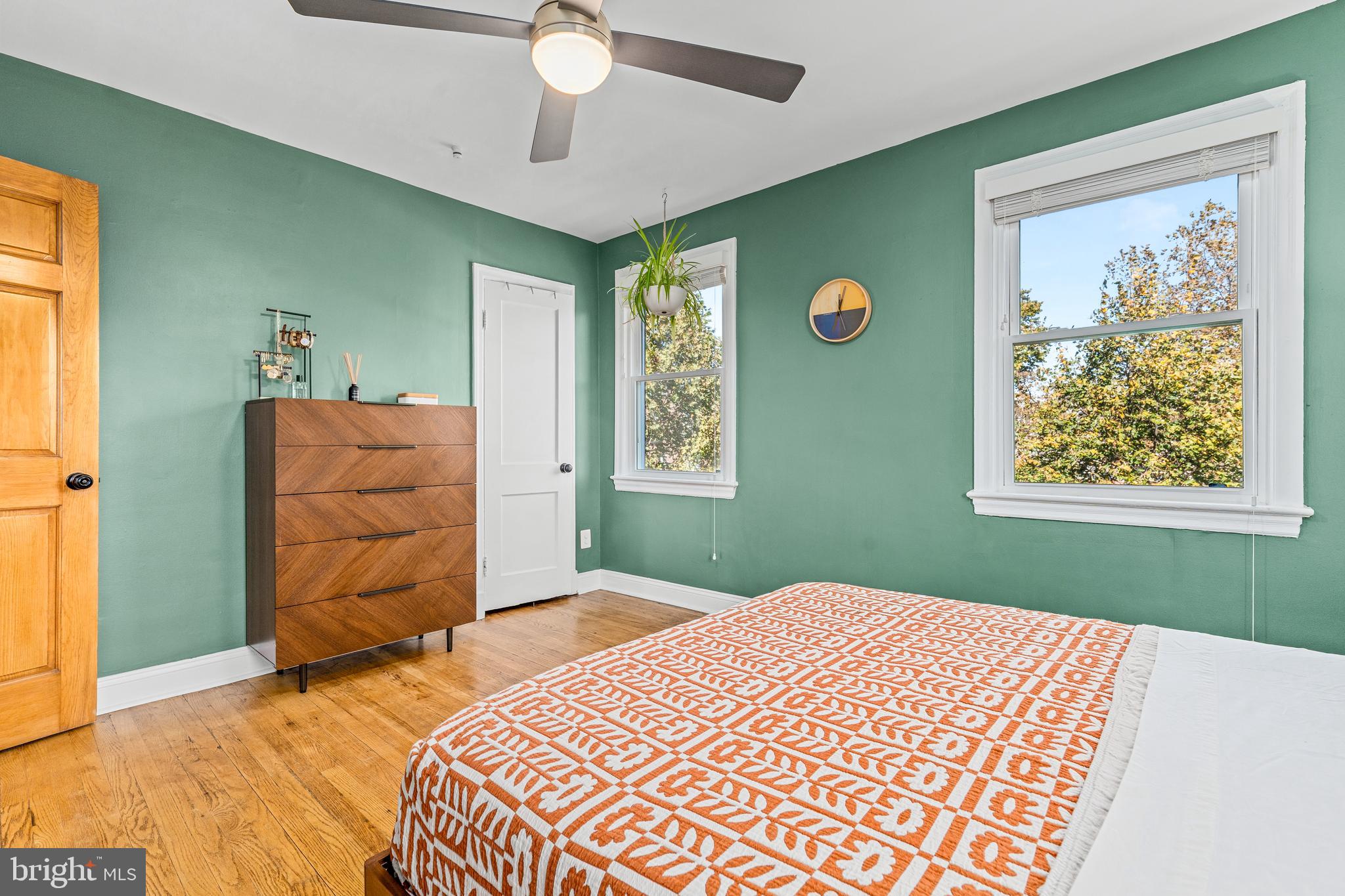 2415 E Street Northeast Washington, DC 20002 - Photo 25 of 43