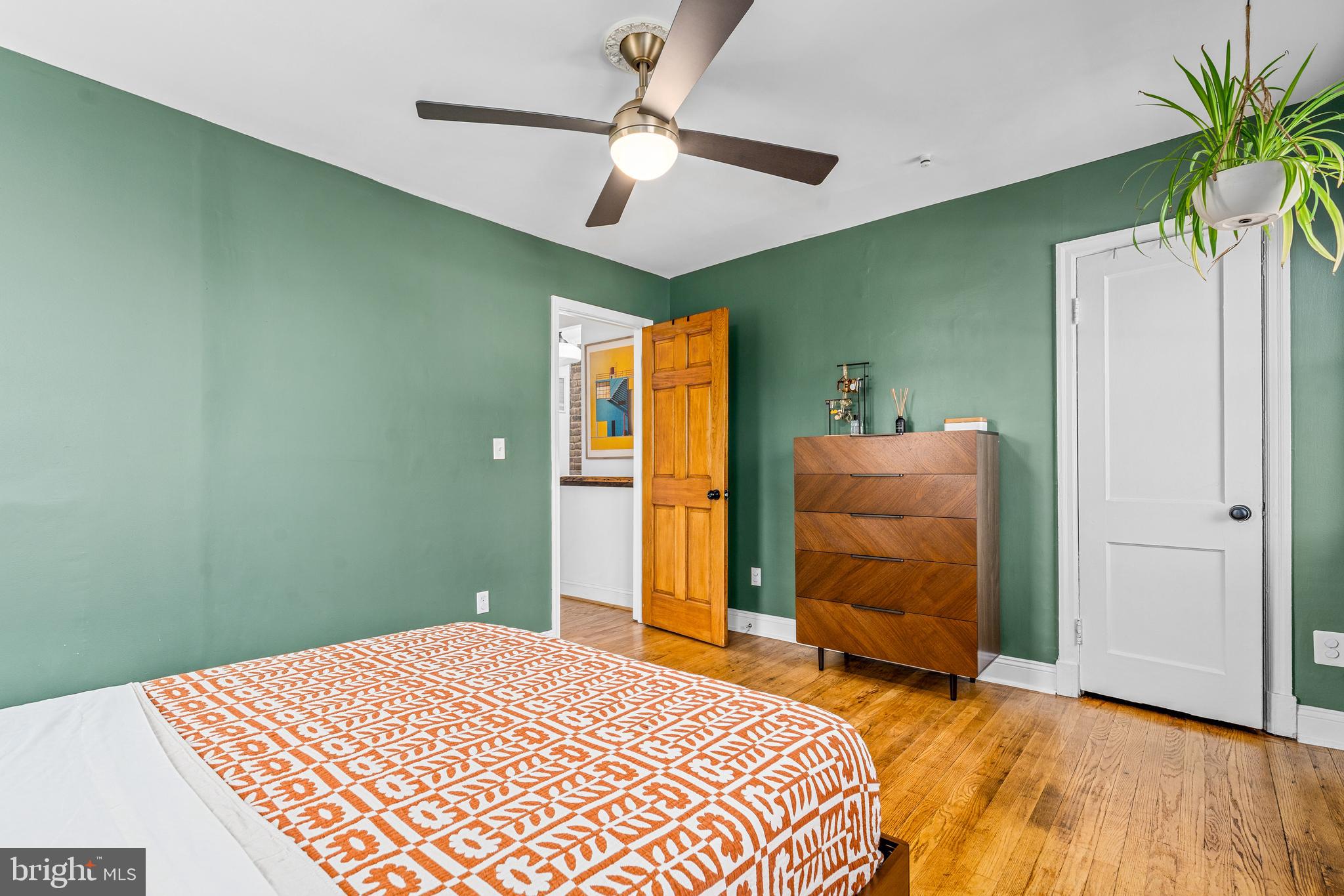 2415 E Street Northeast Washington, DC 20002 - Photo 27 of 43