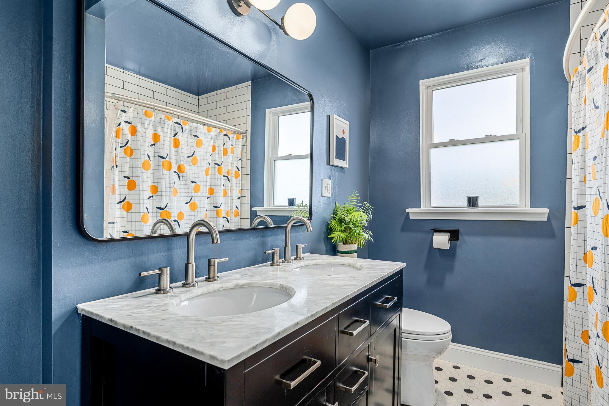 2415 E Street Northeast Washington, DC 20002 - Photo 28 of 43