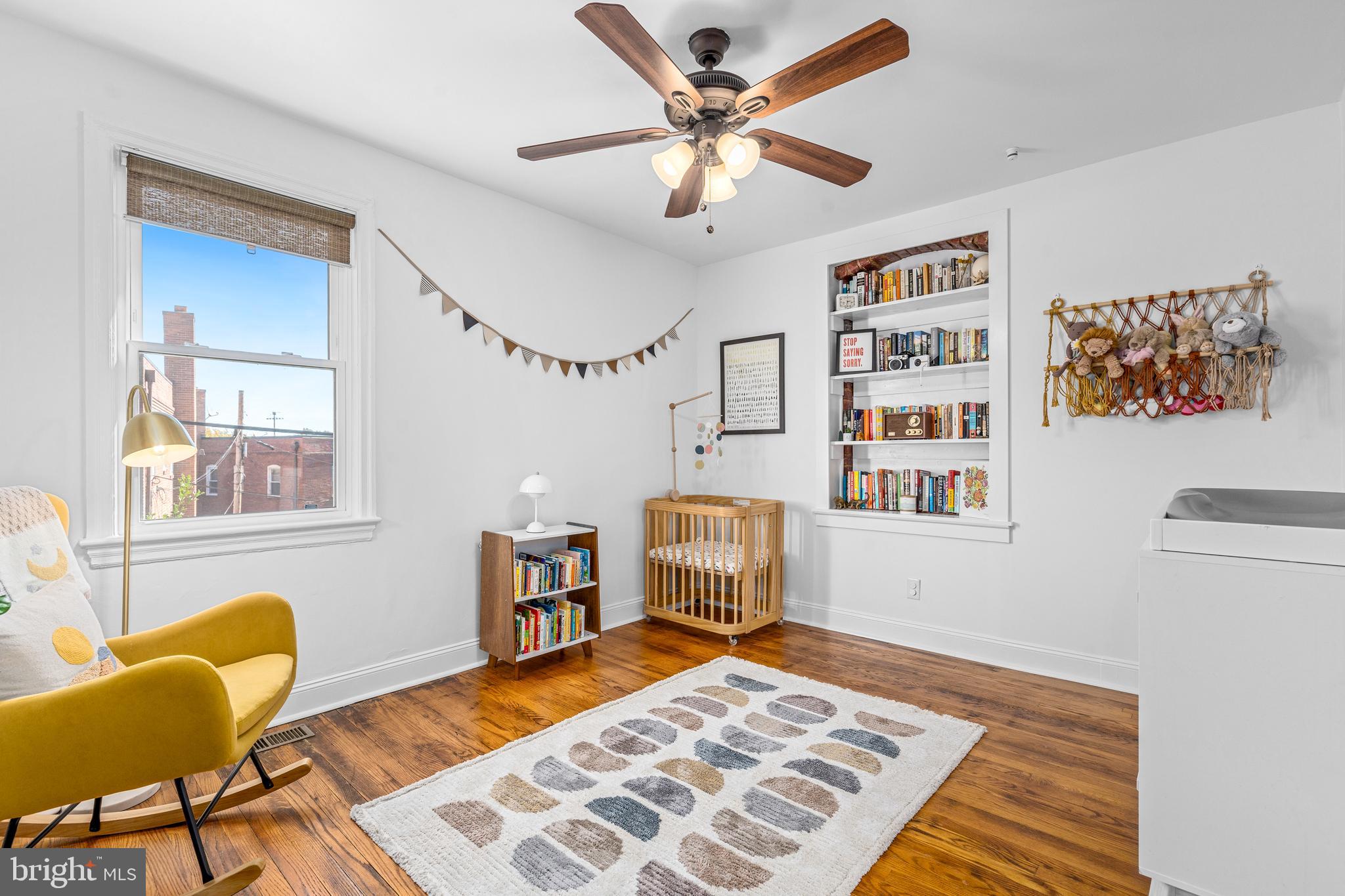 2415 E Street Northeast Washington, DC 20002 - Photo 30 of 43