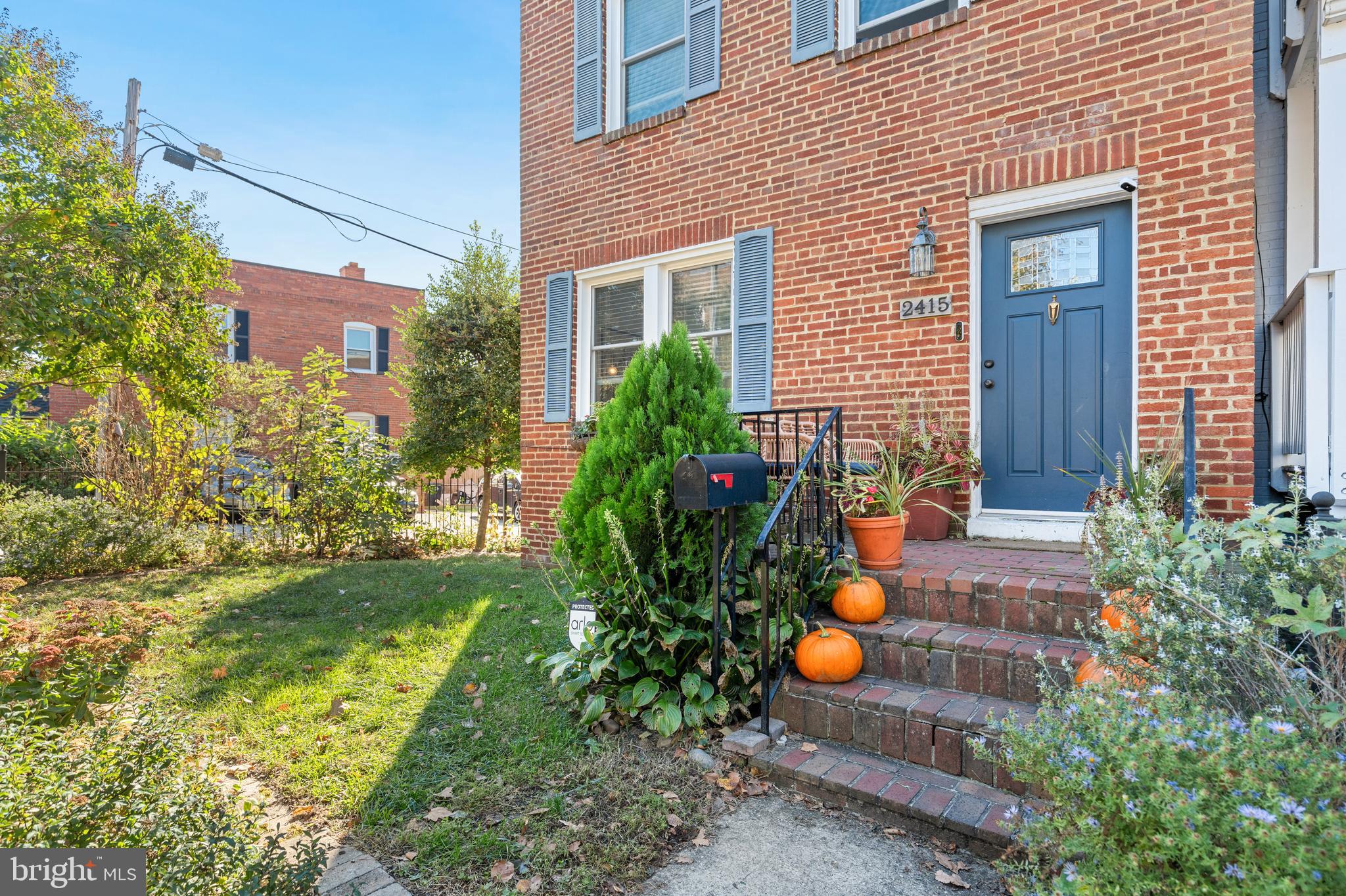 2415 E Street Northeast Washington, DC 20002 - Photo 3 of 43