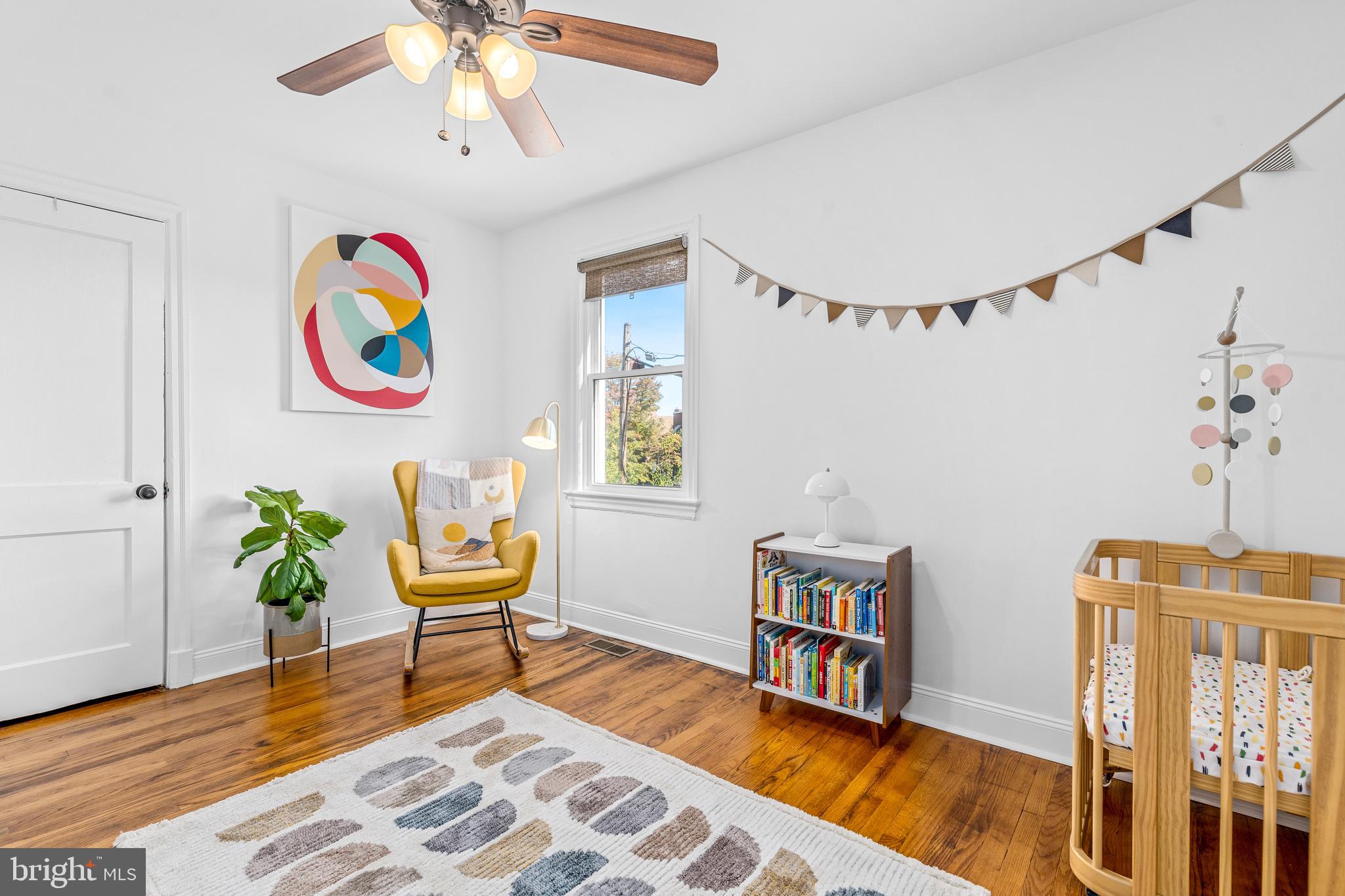 2415 E Street Northeast Washington, DC 20002 - Photo 31 of 43