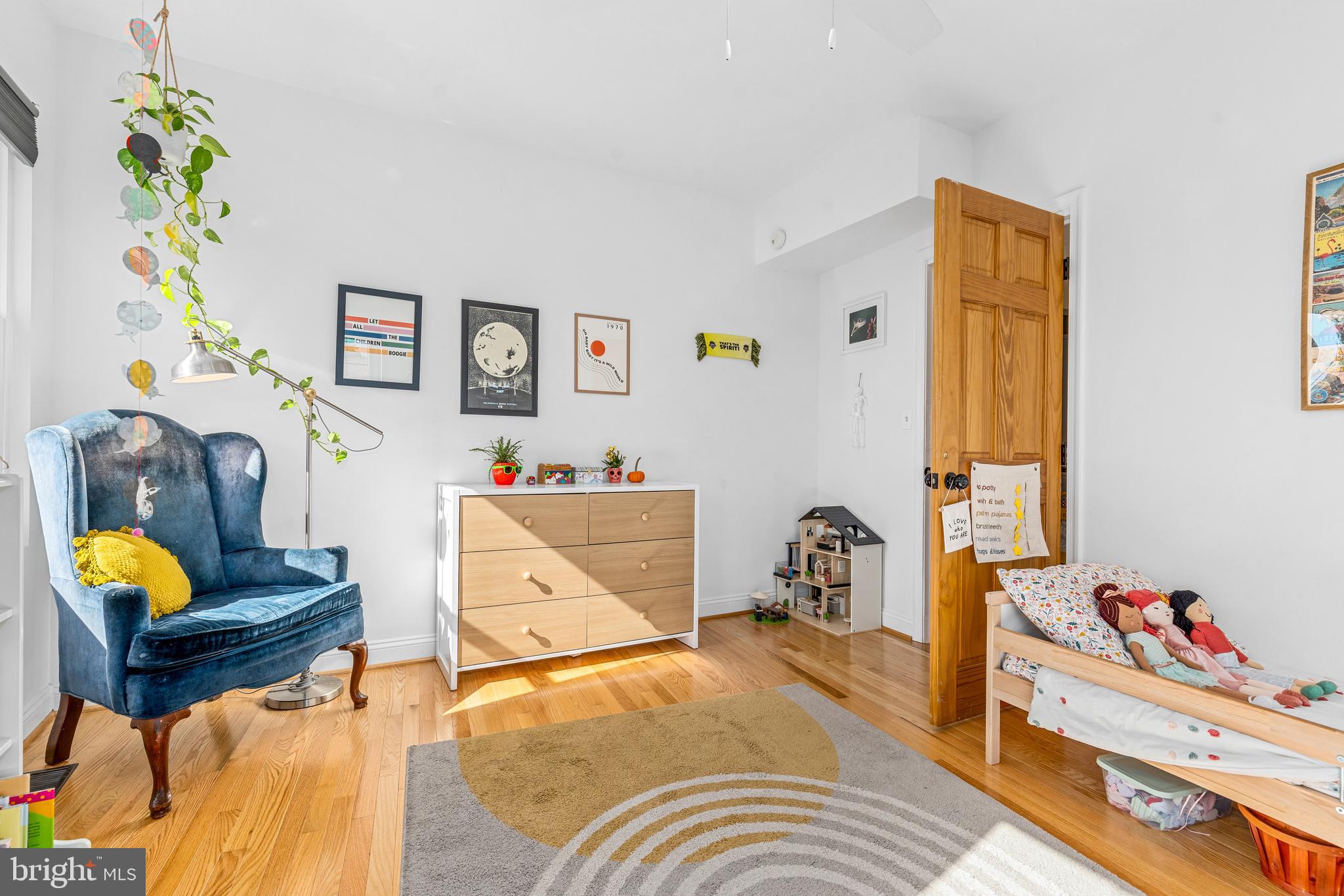 2415 E Street Northeast Washington, DC 20002 - Photo 32 of 43