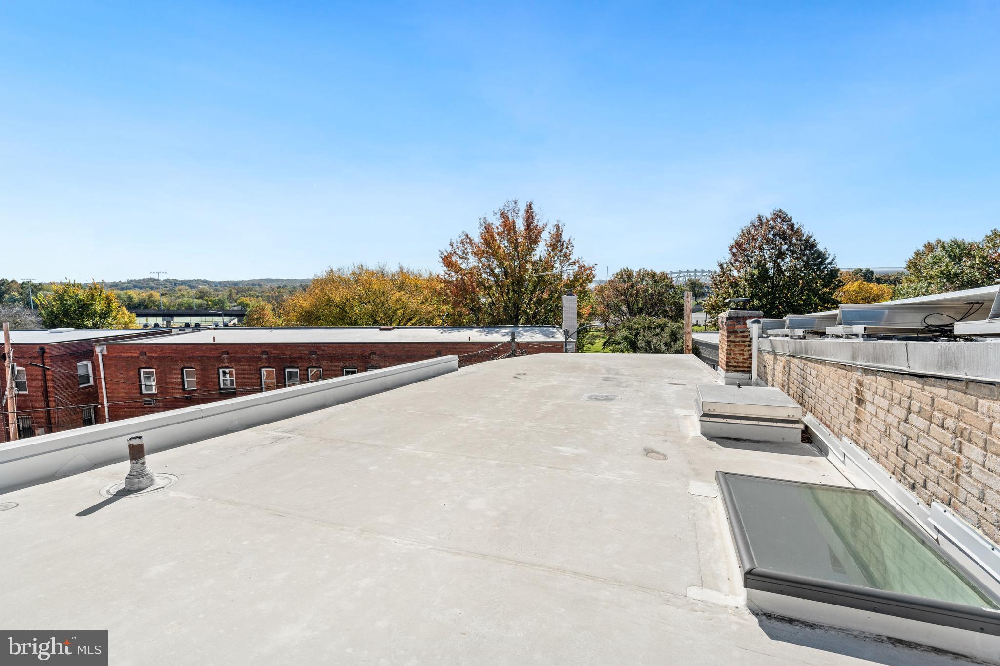 2415 E Street Northeast Washington, DC 20002 - Photo 36 of 43