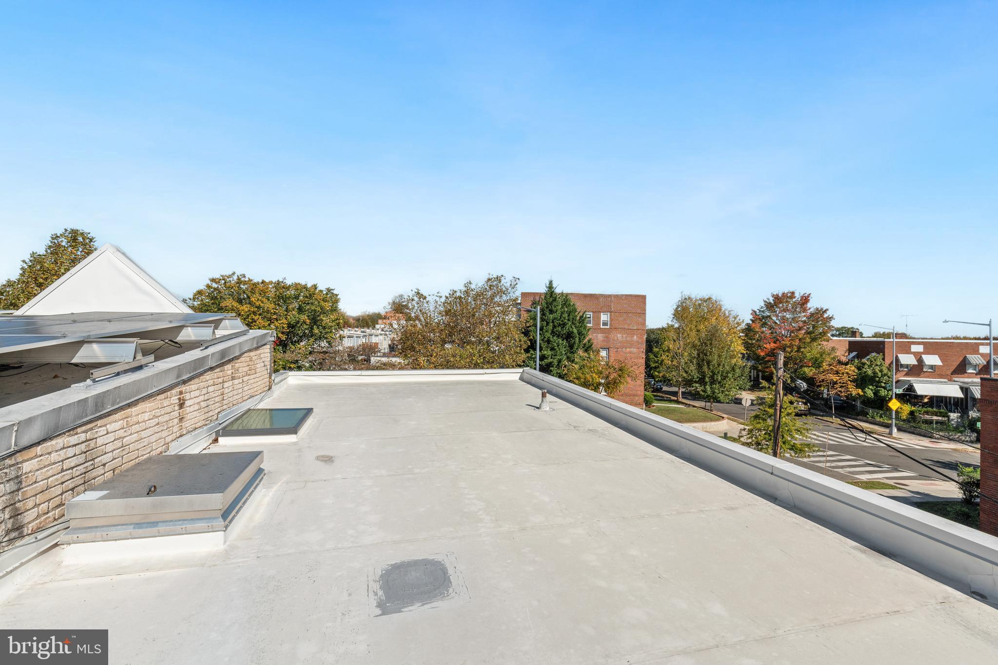 2415 E Street Northeast Washington, DC 20002 - Photo 37 of 43