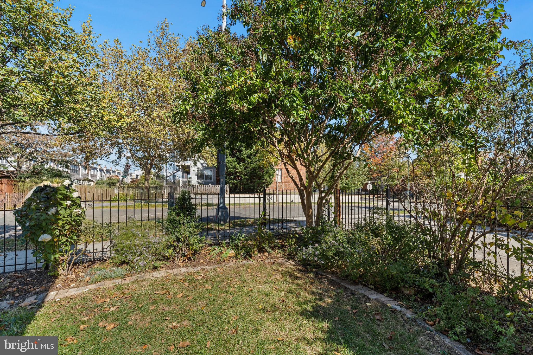 2415 E Street Northeast Washington, DC 20002 - Photo 43 of 43