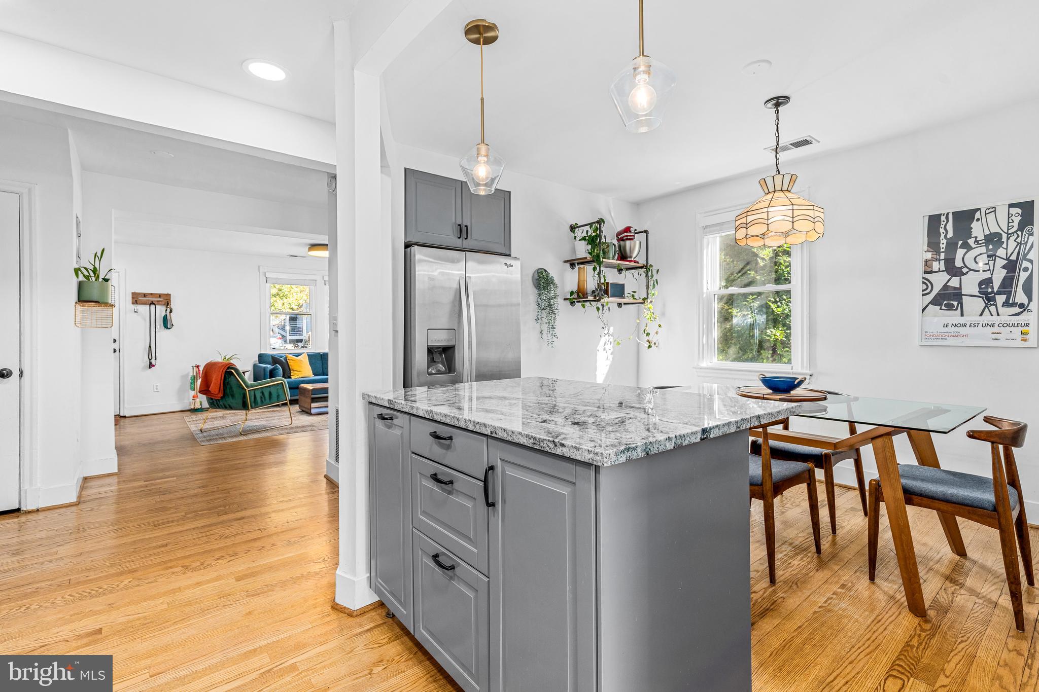 2415 E Street Northeast Washington, DC 20002 - Photo 5 of 43