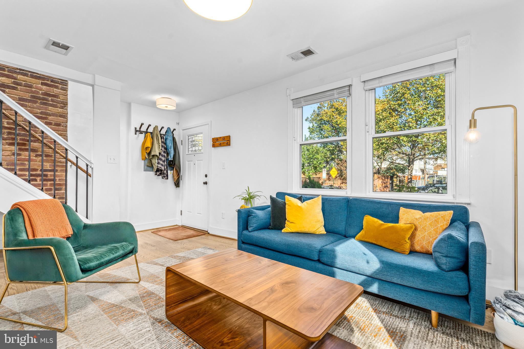 2415 E Street Northeast Washington, DC 20002 - Photo 7 of 43